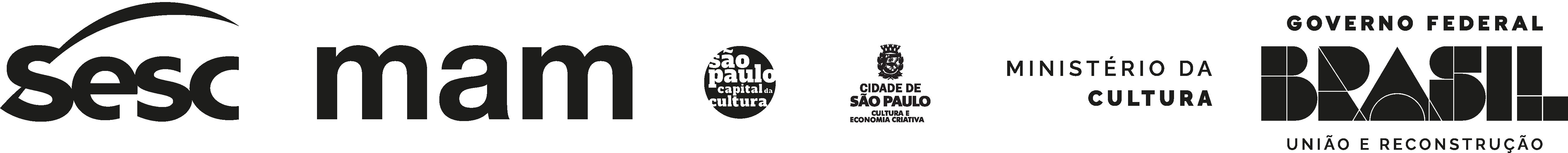 realização