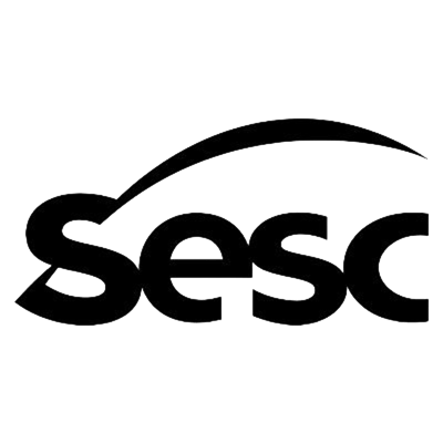 Sesc Logo